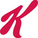 Kellogg's Logo