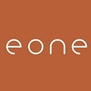 eone Logo