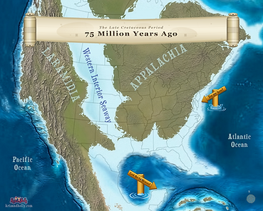 FINAL 75 Million Years Ago.png
