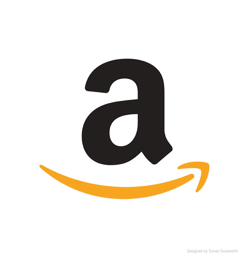 Christmas at Amazon Fresh in Spring Garden, PA