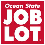 Santa at Ocean State Job Lot's Grand Opening in Mays Landing, NJ