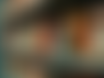 Finding Vintage Toys in Charity Shops, Boot Sales, and Auctions