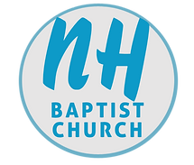 Newe Hope Logo - Aqua.png