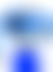 Several Principles in Voice-User Interface Design