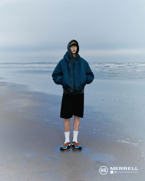 MerrellXhighsnobiety_15