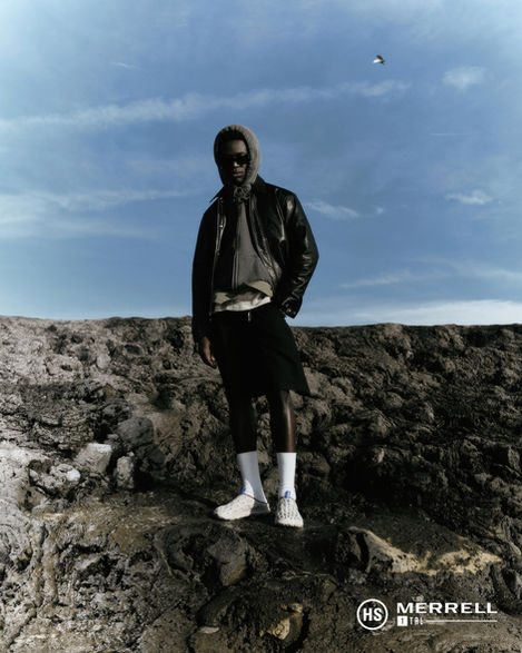 MerrellXhighsnobiety_3