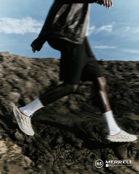 MerrellXhighsnobiety_4