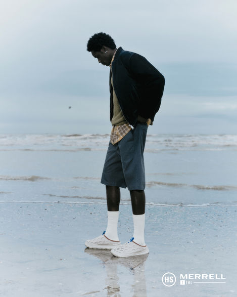 MerrellXhighsnobiety_7
