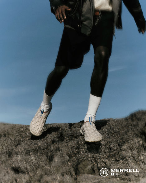 MerrellXhighsnobiety_6