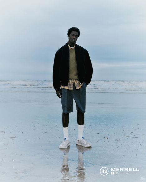 MerrellXhighsnobiety_9