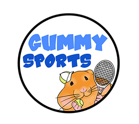 gsports_logo_Small.png