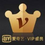 Thumbnail: iQiyi VIP Member