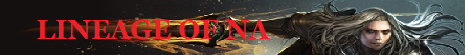 New Open APR 8th / Full Eng patch