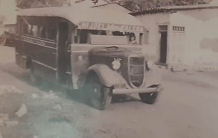 Foto antigua.jpeg