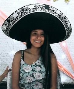 c04a8c89-5cec-4e5d-92ba-16dc4a6d0323.jpg