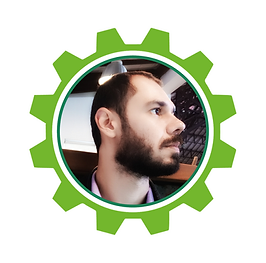 Design sem nome.png