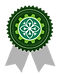 selo prata.png