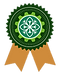 selo bronze.png