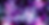Banner for Site.png