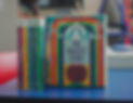 The Biggest Story Curriculum_edited.jpg