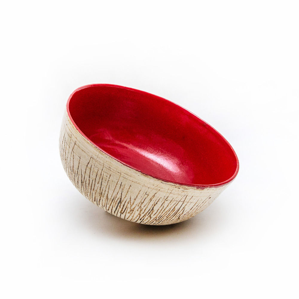 ATARDECER EN EL LAGO