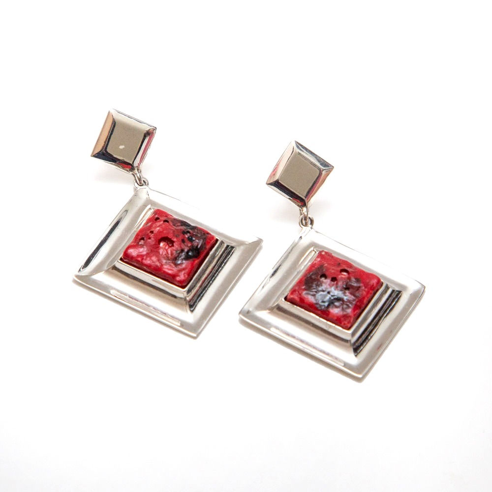 ARETES FUEGO
