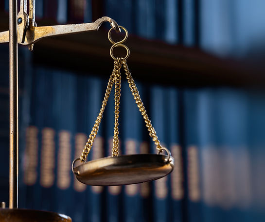 Pennsylvania attorney preparation and review of legal bundle, will and power of attorney