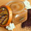 Thumbnail: TREE HUT VELVET COFFEE SHEA SUGAR SCRUB 
