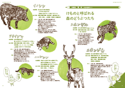 スクリーンショット 2015-07-16 2.32.33.png