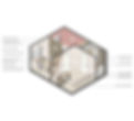 Arquiatena - Projeto 5101 - 1 EP-9_page-0001_edited.jpg