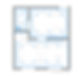 Arquiatena - Projeto 5101 - 3 PE-18_page-0001_edited.jpg