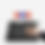 Thumbnail: XP Pen Star G640 graphic tablet