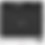 Thumbnail: XP Pen Star G640 graphic tablet