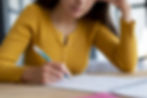 El examen de conducir cambia en 2026: lo que debes saber antes de presentarte