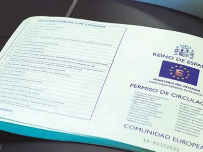 Permiso de circulación, todo lo que debes saber