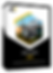 Aeol Cloud - ADR de Autoescuela Dummy: test online para el curso de mercancías peligrosas