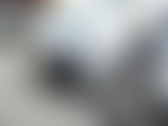 Cómo aparcar en batería paso a paso (sin agobios)