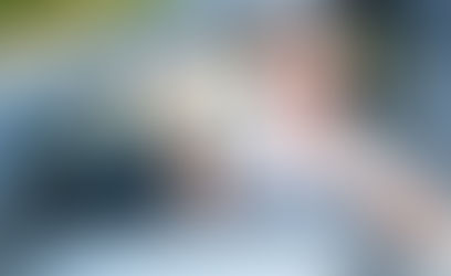 Cómo aprobar el examen práctico de conducir a la primera