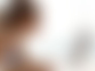 ¿Estás listo para el teórico? Señales de que ya puedes presentarte