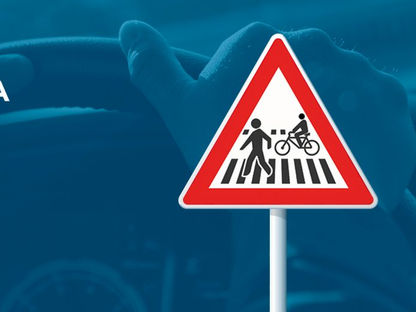Cambios en las señales de tráfico en España a partir del 1 de julio de 2025