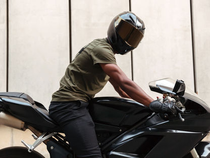 Todo lo que necesitas saber sobre el carnet A2 de Moto