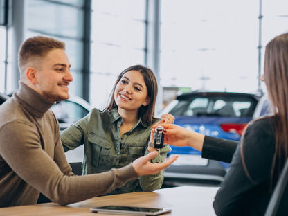 ¿Me compro un coche eléctrico o espero?