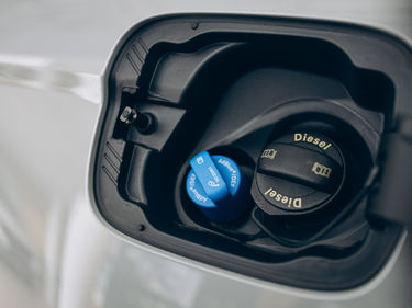 Nuevo impuesto al diésel en los conductores: consecuencias y cambios