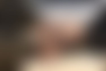 Contrato de compraventa de vehículos usados entre particulares