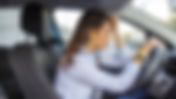 Cómo superar la amaxofobia y disfrutar de la conducción