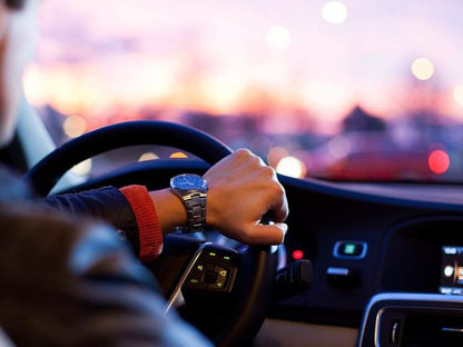 Qué es la psicología aplicada a la conducción y seguridad vial