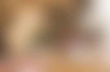 Consejos para conducir en viajes largos esta Semana Santa