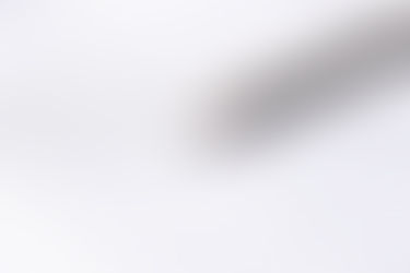 Test de conducir: ¿es igual en todas las comunidades autónomas?