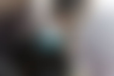 Colores del líquido anticongelante: qué significan y cómo elegir el adecuado