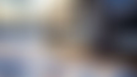 ¡Llega el frío! ¿Qué neumáticos son los adecuados según donde vives?